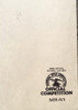 mr-63-high-power-rifle-target-300-yard-slow-fire-35x45-made-in-usa-alco-target