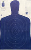 b-27eb-blue-nra-silhouette-reduced-b-27-22.5x35-police-training-target-made-in usa-alco-target