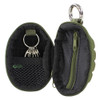 condor-grenade-key-chain-pouch-od-green-alco-target