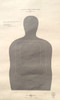 tq-16-50-foot-reduction-tq-15-gray-police-training-qualification-target-14x24-Made-in-usa-alco-target