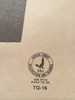 tq-16-50-foot-reduction-tq-15-gray-police-training-qualification-target-14x24-Made-in-usa-alco-target