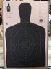 b-27E-nra-silhouette-reduced-target-22.5x35-made-in-usa-alco-target