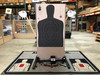 b-27E-nra-silhouette-reduced-target-22.5x35-made-in-usa-alco-target