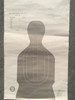 us-customs-cat-ii-gray-silhouette-training-target-alco-target