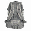 Condor Medium Assault Pack