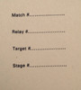 a-23/3-nra-official-50-yard-smallbore-rifle-tournament-3-bull-target-14x24-made-in-usa-alco-target