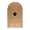 ap-1-tombstone-action-pistol-bianchi-cup-target-18x30-Inch-nra-gssf-glock-approved-made-in-usa-alco-target