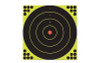 Shoot-N-C 12" Reactive Shooting Target