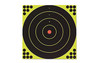 shoot-n-c-12-inch-reactive-bull-target-5-pack-alco-target