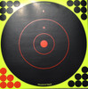 shoot-n-c-12-inch-reactive-bull-target-5-pack-alco-target
