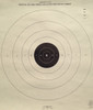 b-8t-nra-official-25-yard-timed-rapid-fire-tag-paper-target-black-bull-21x24-made-in-usa-alco-target