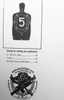 b-27-official-nra-sanctioned-qualification-target-24x45-made-in-usa-alco-target