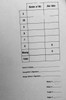 b-27-official-nra-sanctioned-qualification-target-24x45-made-in-usa-alco-target