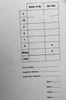 b-27-official-nra-sanctioned-qualification-target-24x45-made-in-usa-alco-target
