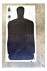 b-27-official-nra-sanctioned-qualification-target-24x45-made-in-usa-alco-target