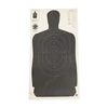 b-27-official-nra-sanctioned-qualification-target-24x45-made-in-usa-alco-target