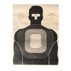 bt-5S-gpd-glendale-police-department-training-target-black-shaded-t-bar-head-shot-18x24-made-in-usa-alco-target