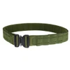 condor-lcs-cobra-gun-belt-austrialpin-buckle-alco-target