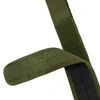 condor-lcs-cobra-gun-belt-austrialpin-buckle-alco-target