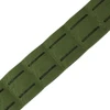 condor-lcs-cobra-gun-belt-austrialpin-buckle-alco-target