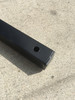 alco-target-3 in 1-fixed-metal-shooting-target-stand-base-ipsc-idpa-cardboard-backers-steel-targets-usa
