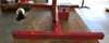 alco-target-3 in 1-fixed-metal-shooting-target-stand-base-ipsc-idpa-cardboard-backers-steel-targets-usa