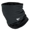 condor-fleece-multi-wrap-neck-gaiter-face-mask-balaclava-alco-target