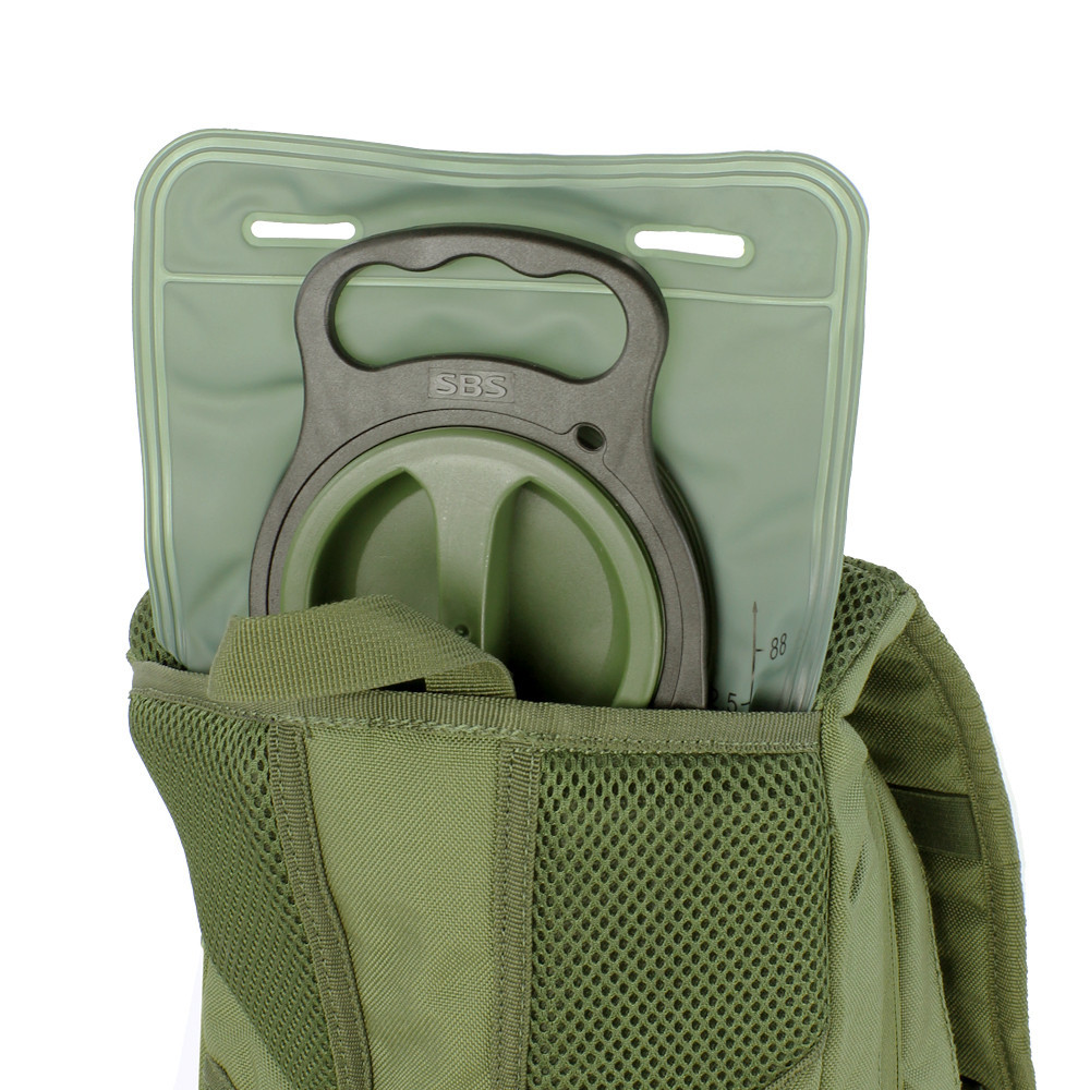 condor-hydration-pack-3l-bladder-included-alco-target