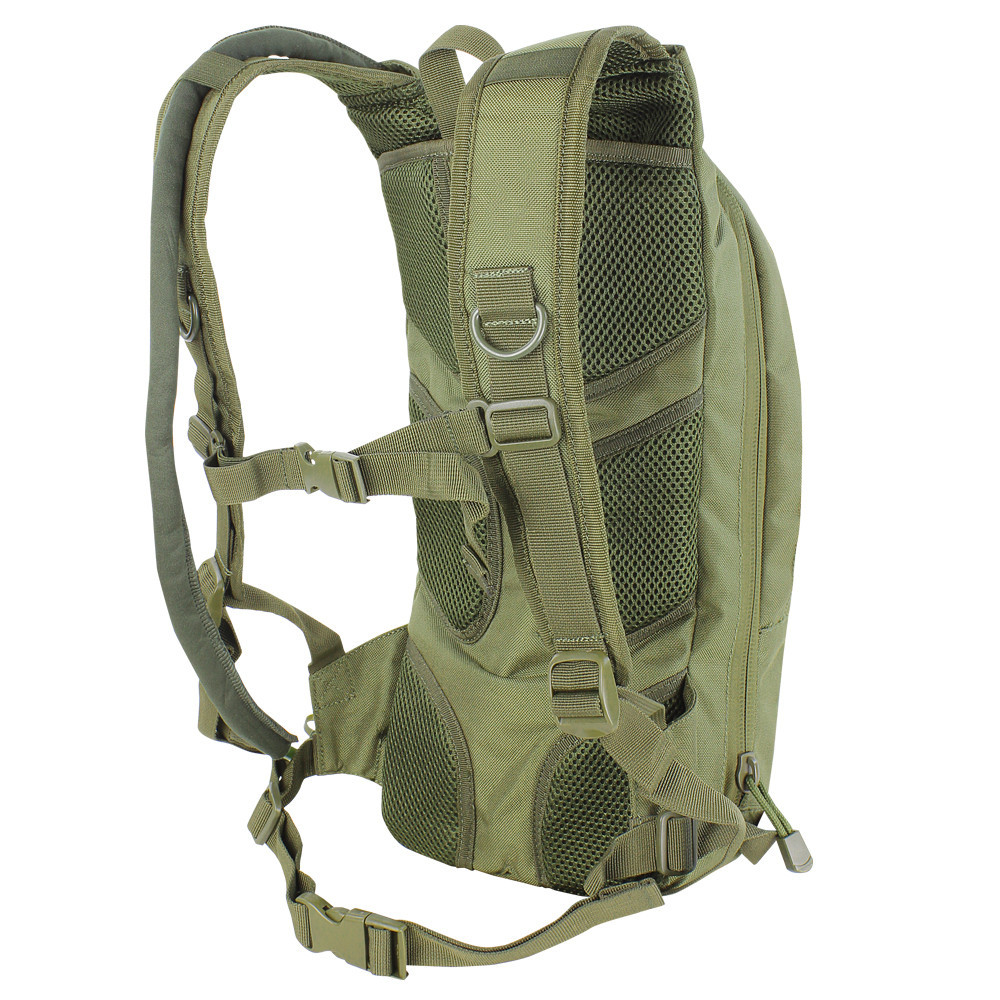 condor-hydration-pack-3l-bladder-included-alco-target