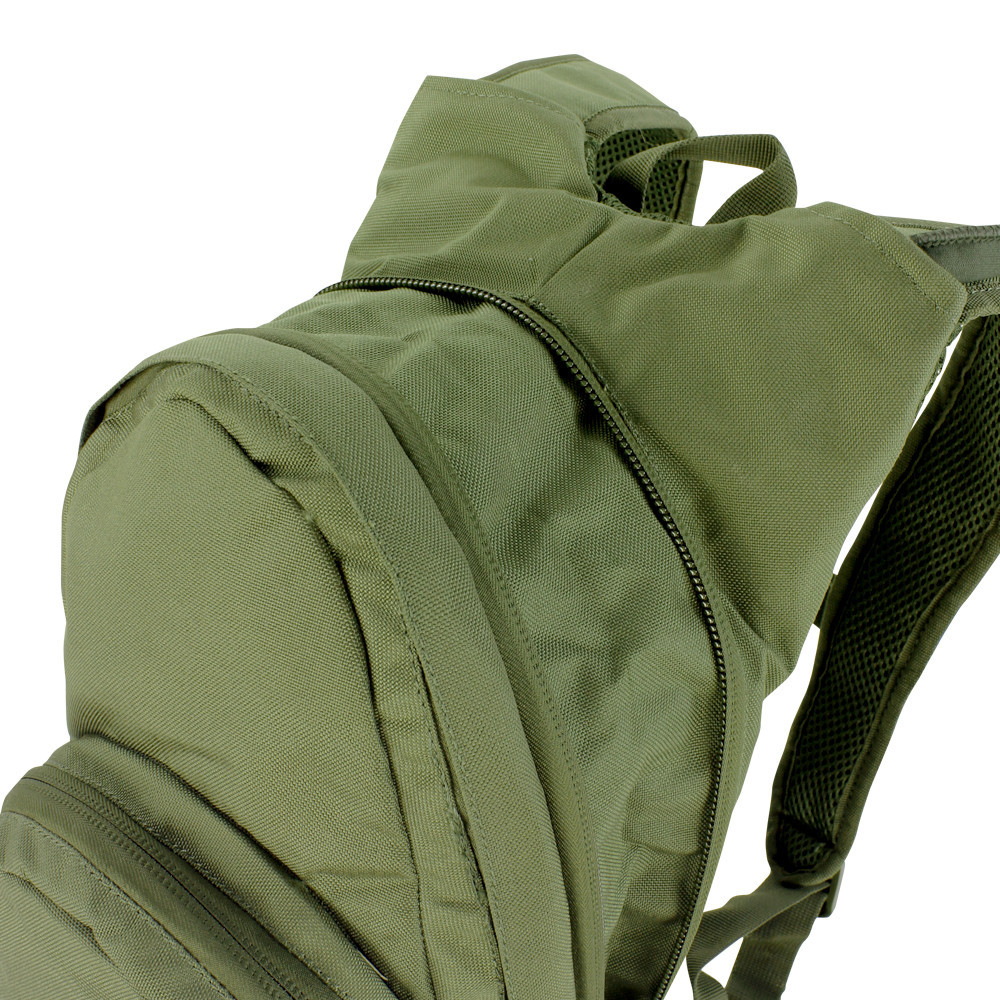 condor-hydration-pack-3l-bladder-included-alco-target