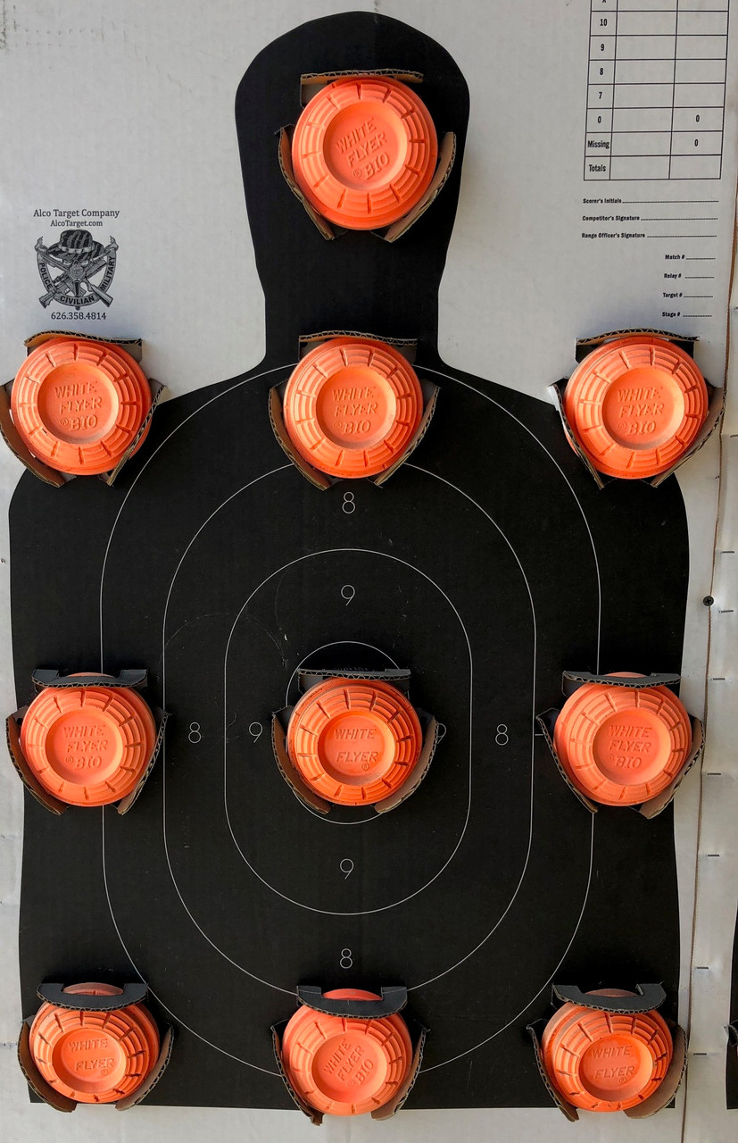 atc-24-clay-cardboard-reactive-shooting-target-24x45-bullseye-made-in-usa-alco-target