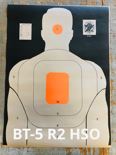bt-5-variety-10-pack-100-targets-10-styles-police-training-made-in-usa-alco-target