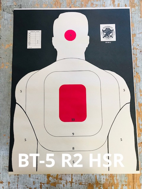 bt-5-variety-10-pack-100-targets-10-styles-police-training-made-in-usa-alco-target