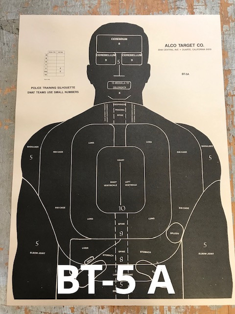bt-5-variety-10-pack-100-targets-10-styles-police-training-made-in-usa-alco-target