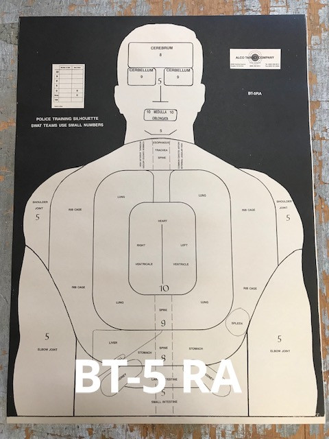bt-5-variety-10-pack-100-targets-10-styles-police-training-made-in-usa-alco-target