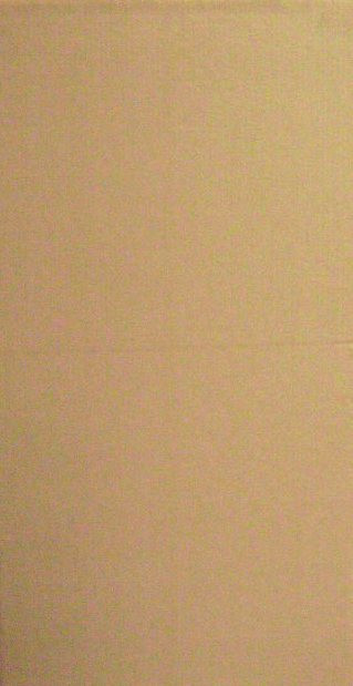blank-34-lapd-double-wall-cardboard-target-backer-26x34-inch-made-in-usa-alco-target