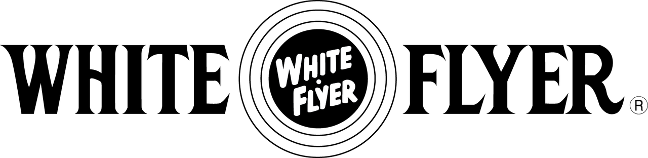 WHITE FLYER CLAY TARGETS 135 COUNT (IN STORE PURCHASE ONLY)