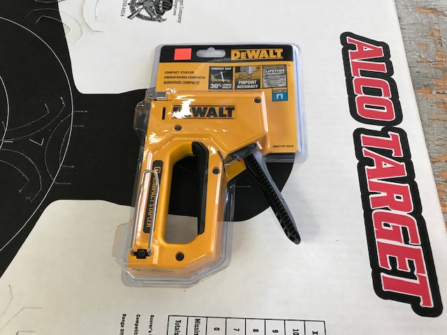dewalt-heavy-duty-stapler-shooting-range-target-easy-squeeze-handle-belt-clip-pin-point-guide-alco-target