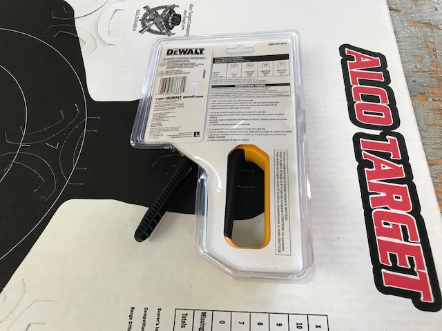 dewalt-heavy-duty-stapler-shooting-range-target-easy-squeeze-handle-belt-clip-pin-point-guide-alco-target