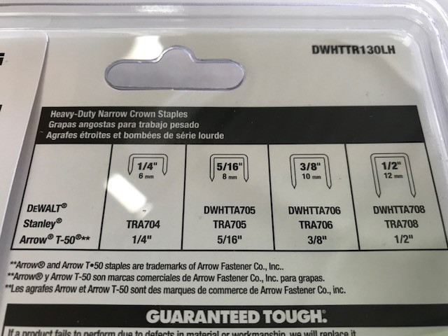 dewalt-heavy-duty-stapler-shooting-range-target-easy-squeeze-handle-belt-clip-pin-point-guide-alco-target