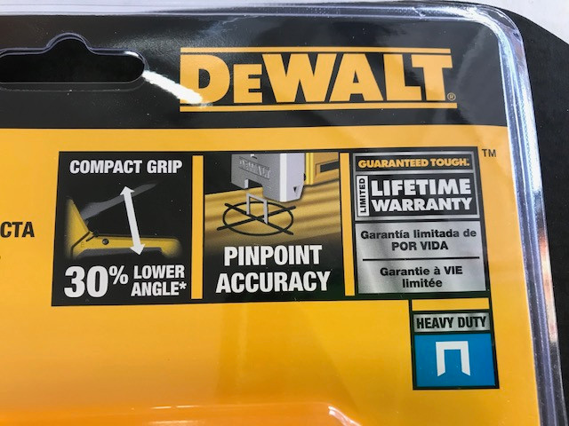 dewalt-heavy-duty-stapler-shooting-range-target-easy-squeeze-handle-belt-clip-pin-point-guide-alco-target