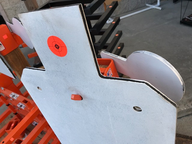 ipsc-full-size-18"x30"-steel-target-plate-3/8"-creusabro-8000-handles-.308-.223-.556 -7.62-Made-in-usa-shop-alco-target