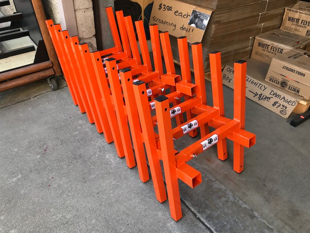 alco-target-24-inch-adjustable-shooting-target-stand-base-with-2x2-cups-ipsc-idpa-compatible-21-to-35-inch-width-usa
