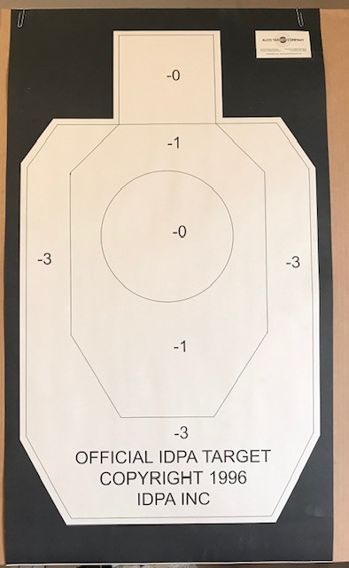 officially-licensed-idpa-paper-competition-target-made-in-usa-alco-target