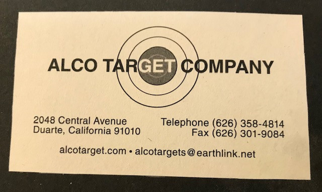 officially-licensed-idpa-paper-competition-target-made-in-usa-alco-target