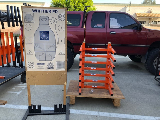 q-seb-w-paper-training-shooting-target-made-in-usa-alco-target
