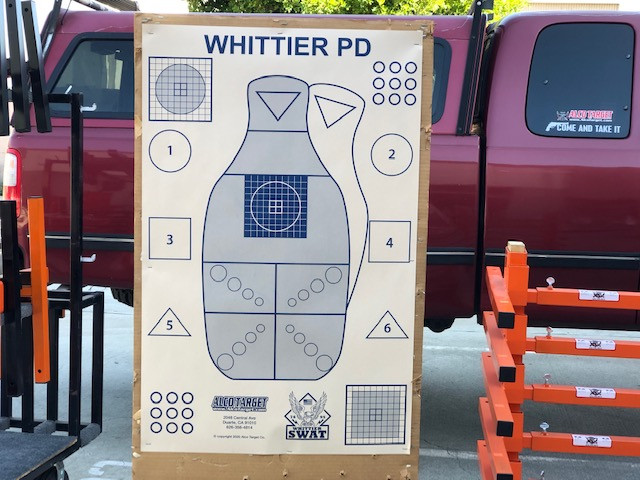 q-seb-w-paper-training-shooting-target-made-in-usa-alco-target