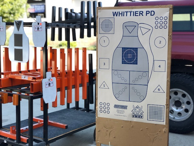 q-seb-w-paper-training-shooting-target-made-in-usa-alco-target