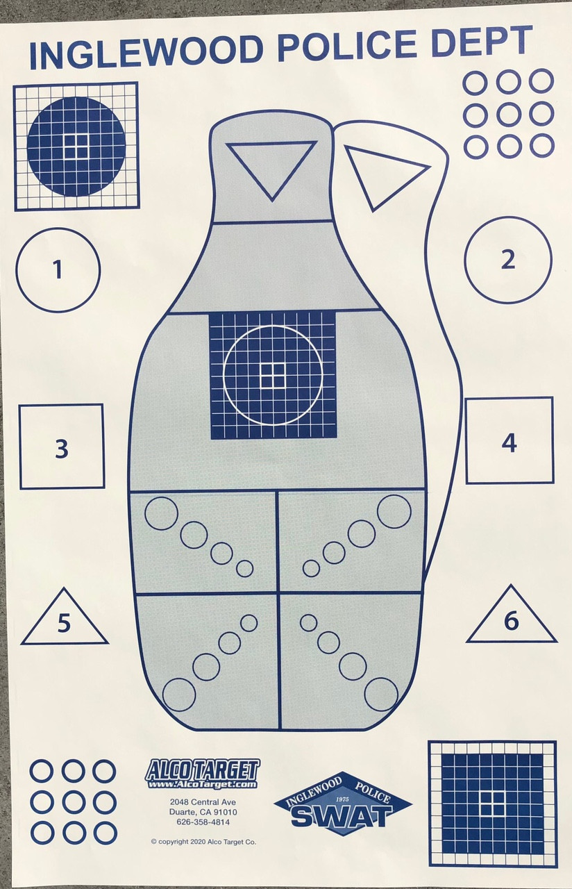 q-seb-w-paper-training-shooting-target-made-in-usa-alco-target
