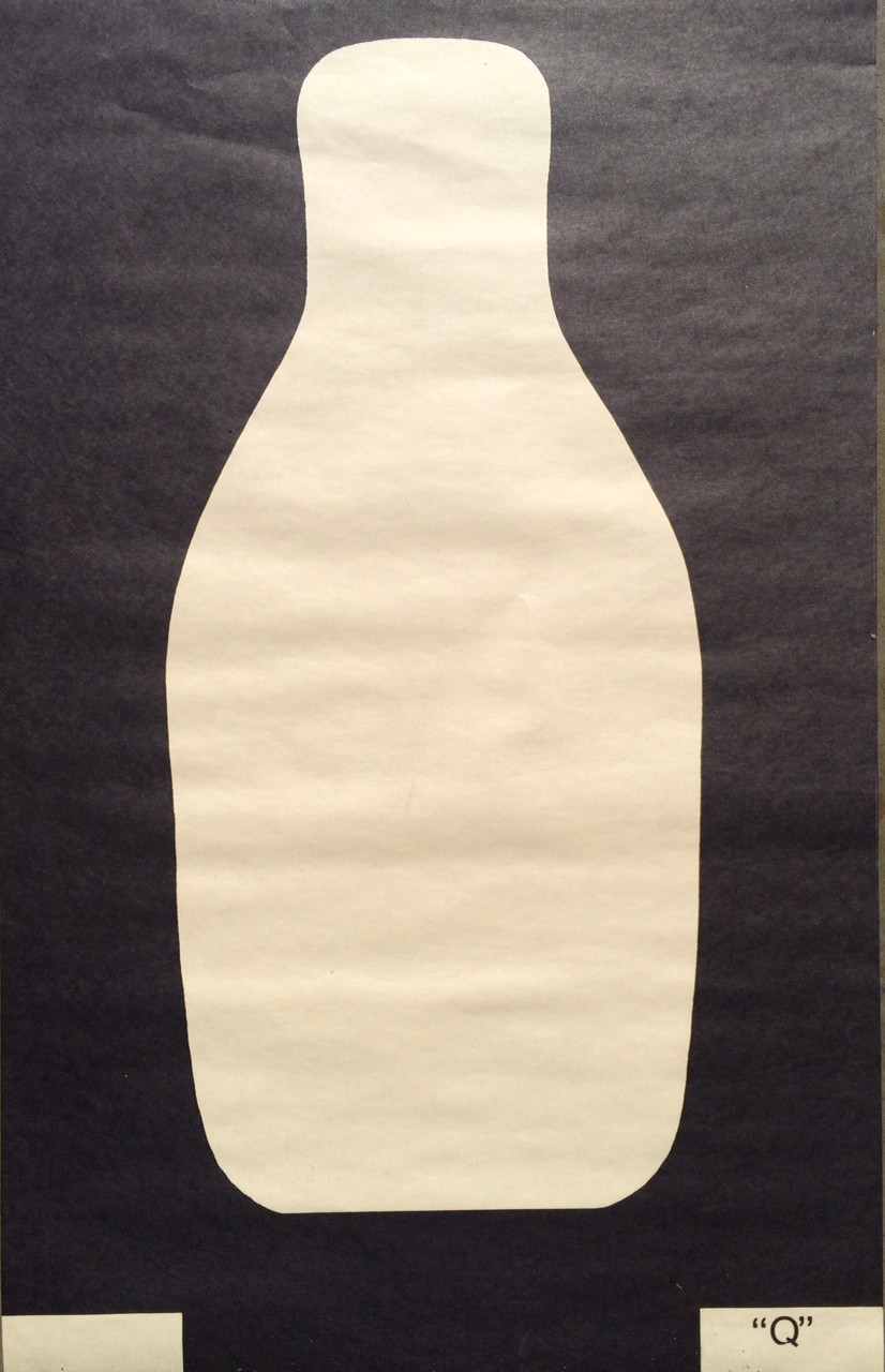 q-reverse-fbi-silhouette-center-mass-reverse-target-alco-target